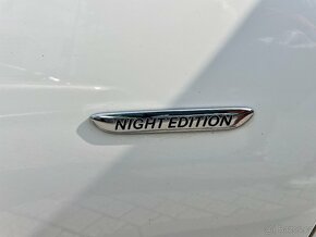 Mercedes-Benz C250 W205 KABRIO AMG NIGHT BURM. DPH - 16