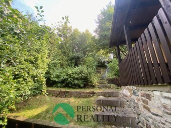 Prodej chata, 70 m2 - Ledečko, ev.č. 01560 - 16