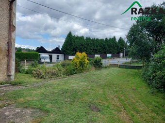 RD 4+1 (115m2),  Trnová - 16