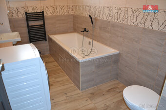 Prodej rodinného domu, 168 m², Bezděkov nad Metují - 16