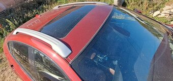 BMW X6, 5,0L X-Drive, rv 2009 - závada motoru - 16