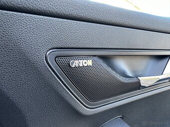 Škoda Karoq Sportline 1.5 TSI DSG, 1/2021, servis Škoda - 16