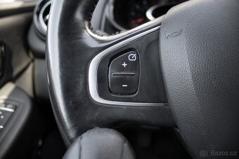 Renault Clio Grandtour Energy 1,5 dCi 90 Intens - 16