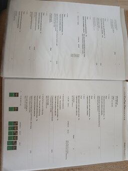 Bmw e61 520d 130kw LCI - 16