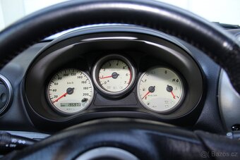 Toyota RAV4 2.0D-4D 116PS Spezial 4x4 - 16