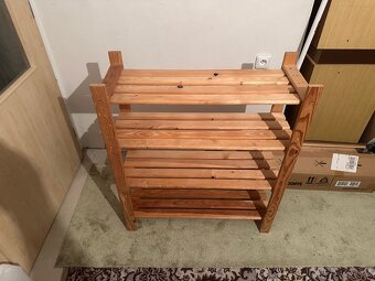 Prodej nábytku - 16