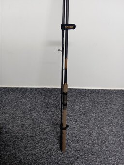 věci k rybaření - 16