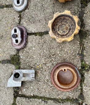 Stadion S11, S22, Jawetta - dily - 16