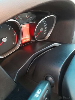 Ford Mondeo 2.0tdci 2014 combi - 16