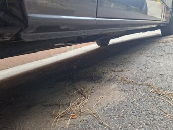 Mercedes SPRINTER /2016/ 319 CDI 3.0 V6 - 16