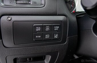 Mazda CX-5 2.2 Skyactiv-D AWD - 16