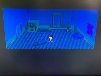 Nintendo Wii U - 16