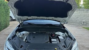Volvo xc90-B6,R-Design,B&W,vzduch,max,odpočet DPH - 16