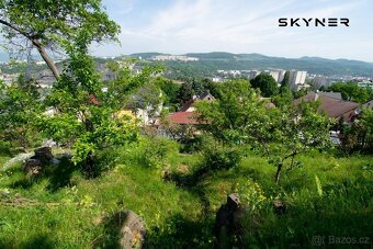 Prodej rodinné domy, 198 m2 - Ústí nad Labem - Střekov - 16