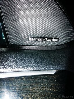 Mercedes Benz W212  E220cdi 125kw  Avantgarde - 16