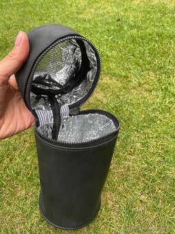 Dětský kočárek Cybex priam dvojko(plus bohate prisl.) - 16