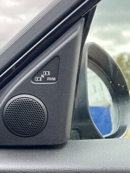 Mazda 6 GH 2011 2.2d - 16