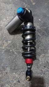 Benelli 900/1130 díly - 16