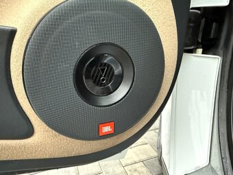 Smart fortwo 451 coupe mhd 1.0 JBL muzika - 16