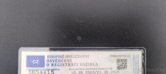 Audi A3 benzin - 16