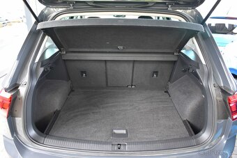 Volkswagen Tiguan, 2.0TDi.110kW.DSG.ACC.NAVI.DPH - 16
