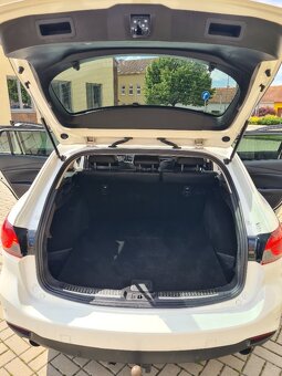 MAZDA 6, SKYACTIVE-D - 16
