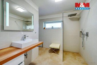 Prodej rodinného domu, 154 m², Plzeň, ul. Plzeňská - 16
