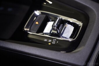 Škoda Octavia 4 Combi 2.0TDI 110kW DSG - záruka Autodraft - 16