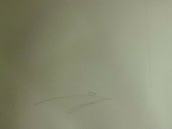 OBRAZY - Moderní Umění - Velké GRAFIKY - asi USA - signované - 16