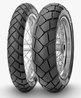 BMW R1200GS ADVENTURE - 16