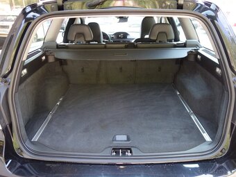 VOLVO V70 2.0D4 133kW 8A DRIVE - 16