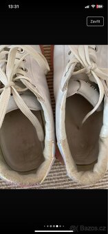 Tenisky karl lagerfeld - 16