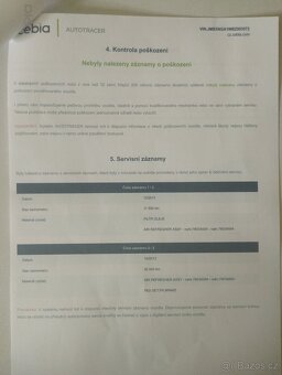 MITSUBISHI ASX 1,6 MIVEC,CZ PŮVOD,2X KOLA,1 MAJITEL - 16