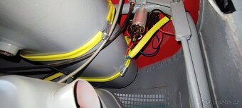 Robox bph 511 - 16