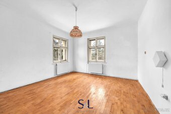 Prodej byty 2+1, 70 m2 - Polevsko, ev.č. 01062 - 16