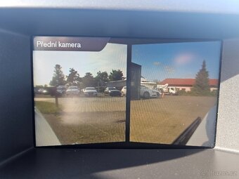 VOLVO XC60 2012 3.0 T6 224kW AWD 4x4 R-DESIGN,PANORAMA,NAVI - 16