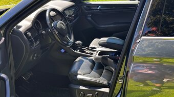 Škoda Kodiaq 2.0 TDi 110kw - 16