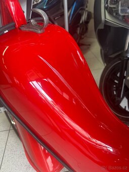 Jawa 21 pionýr - 16
