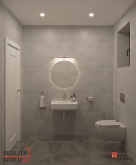 Prodej, domy/rodinný, 119 m2, Chotyně, Liberec [ID 70591] - 16