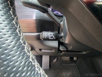 Kodiaq 1.5 tsi DSG Panorama-REZERVACE DO 15.10 - 16