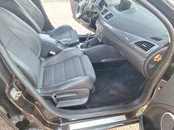 Renault Megane 1.4Tce Gt Line 96kw - 16