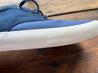 O'Neill pánské tenisky (vel. 46) - 16