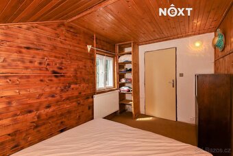 Prodej Rodinný dům, 80㎡ - 16