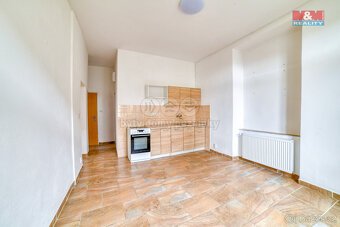 Prodej nájemního domu, 300 m², Nový Kostel - 16