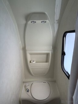ADRIA ADORA 432 - 16