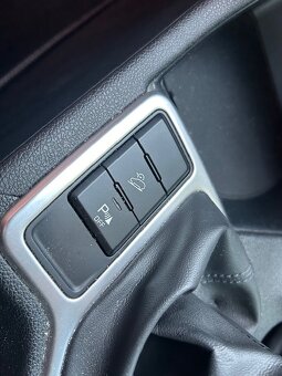 Kia Sportage 1,6 GDi,2017, navi, vyhř. volant,kamera, ZÁRUKA - 16