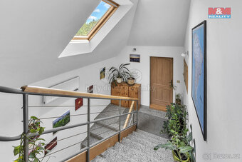 Prodej rodinného domu, 167 m², Jičín - 16