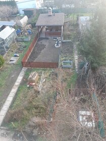 Prodám byt v OV 3 + 1. 95 m2 v Pardubicích - 16
