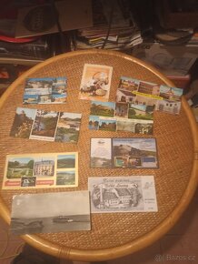 Pohlednice - 16