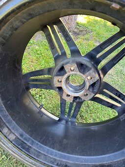 5x112r19 - 16